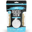 Absolute Holistic Dental Chew Milk Value Pack 160g