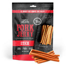 20% OFF: Absolute Holistic Pork Stick Grain Free Dog Treat 100g