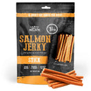 20% OFF: Absolute Holistic Salmon Stick Grain Free Dog Treat 100g
