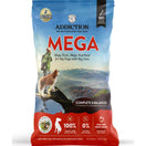 15% OFF: Addiction Mega Grain Free Dry Dog Food 44lb (20kg)