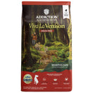 15% OFF: Addiction Viva La Venison Grain Free Dry Dog Food