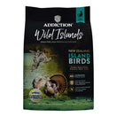 15% OFF: Addiction Wild Islands Birds Chicken, Duck & Turkey Grain-Free Dry Cat Food