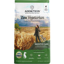 15% OFF: Addiction Zen Vegetarian Dry Dog Food