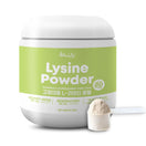 Altimate Pet Lysine Powder Supplement For Cats 150g