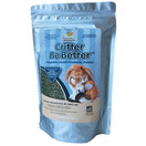 American Pet Diner Critter Be Better Digestive Health Pellets