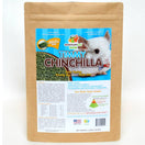 American Pet Diner Timmy Chinchilla Pellet Food