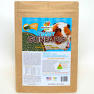 American Pet Diner Timmy Guinea Pig Pellet Food