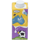 aTwoValley A2β-casein Lactose Free Pet Milk For Cats & Dogs 200ml