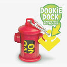 20% OFF : Bags on Board Fire Hydrant Dispenser With 15 Refill Bags