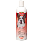 Bio-Groom Flea & Tick Shampoo Protein Lanolin Enriched Shampoo 12oz