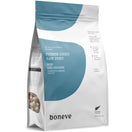 20% OFF: Boneve Beef & Chicken Digestive & Immune Support Grain-Free Freeze-Dried Raw Cat Food