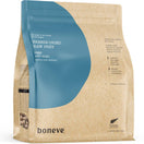 $8 OFF 100g (Exp 5Mar26): Boneve Beef & Hoki Skin & Coat Support Grain-Free Freeze-Dried Raw Dog Food