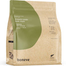 $6 OFF 100g (Exp 18Jun26): Boneve Chicken & Venison Digestive & Immune Support Grain-Free Freeze-Dried Raw Dog Food