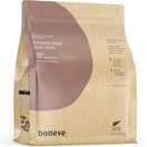 20% OFF: Boneve Lamb & Trevally Hip & Joint Support Grain-Free Freeze-Dried Raw Dog Food