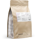 25% OFF: Boneve Free-Range Grass-Fed Venison Lung Grain-Free Air-Dried Dog Treats 85g