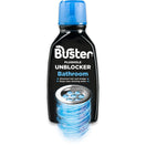 20% OFF: Buster Plughole Unblocker Bathroom