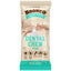 10 FOR $8: Bronco Dental Chew Milk Dog Treat 18g