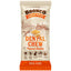 10 FOR $8: Bronco Dental Chew Peanut Butter Dog Treat 18g