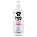 Buddycare Baby Fresh Dog Conditioner 500ml