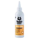 Buddycare Cat Tear Stain Remover 200ml