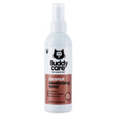 Buddycare Coconut Cat Deodorising Spray 200ml