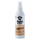 Buddycare Coconut Dog Deodorising Spray 200ml