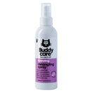 Buddycare Detangling Cat Spray 200ml