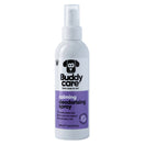 Buddycare Lavender Dog Deodorising Spray 200ml
