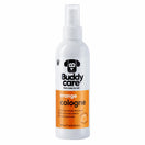 Buddycare Orange Dog Cologne 200ml