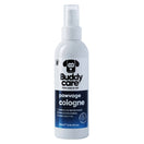 Buddycare Pawvage Dog Cologne 200ml