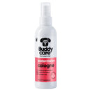 Buddycare Watermelon Dog Cologne 200ml