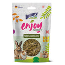 Bunny Nature EnjoyNature Allgäu Freshgreen Rabbit Treat 200g (Exp May 2026)