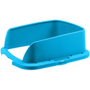 Noba Cat Litter Box Extension