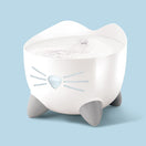 Catit Pixi Drinking Fountain 2.5L