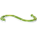 Catit Design Senses 2.0 Play Circuit