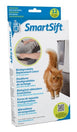 Catit SmartSift Litter Box Pan Base Liners