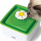 20% OFF: Catit Flower Mini Fountain 1.5L