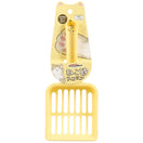 CattyMan Cat Litter Scoop