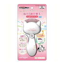 CattyMan Catty Saloon Carinya Fine Teeth Cat Comb