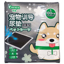 Cocoyo Pet Sheet Charcoal Pee Pads