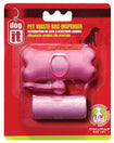 Dogit Waste Bag Dispenser