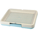 Depend Japanese Style Plastic Dog Toilet