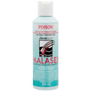 Dermcare Malaseb Medicated Shampoo
