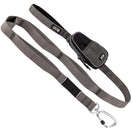 DOG Copenhagen Urban Trail Dog Leash (Black)
