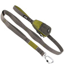 DOG Copenhagen Urban Trail Dog Leash (Hunting Green)