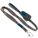 DOG Copenhagen Urban Trail Dog Leash (Ocean Blue)