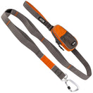 DOG Copenhagen Urban Trail Dog Leash (Orange Sun)