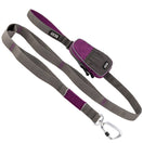 DOG Copenhagen Urban Trail Dog Leash (Purple Passion)
