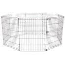 Dogit Outdoor Playpen