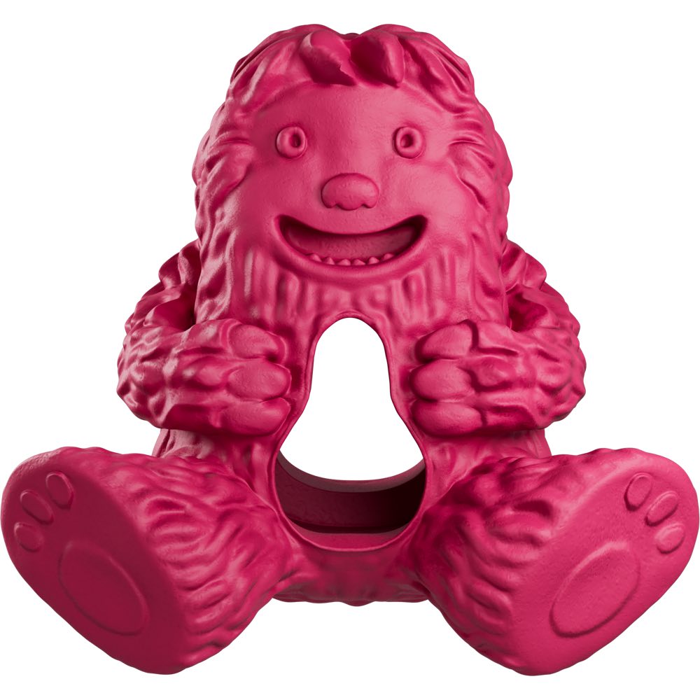 10% OFF: Dogsee Play Treatoy Dog Toy - Kohepets